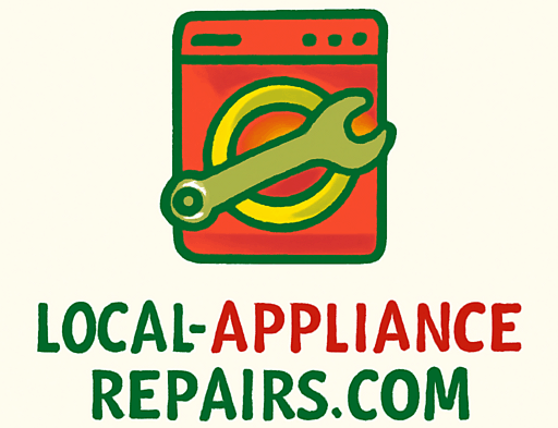 local-appliancerepairs.com